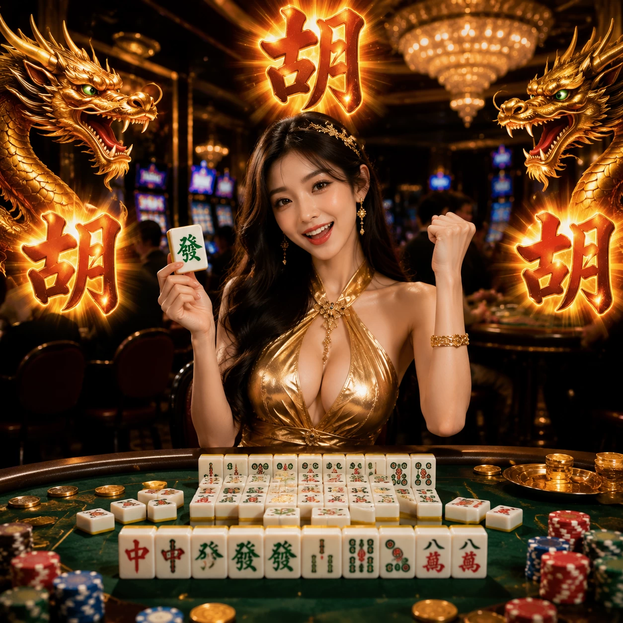Desempenho do app ppff em diferentes aparelhos