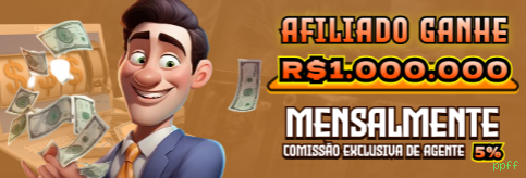 Cadastro rápido e seguro na ppff