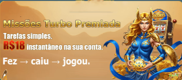 Página oficial da ppff no Facebook