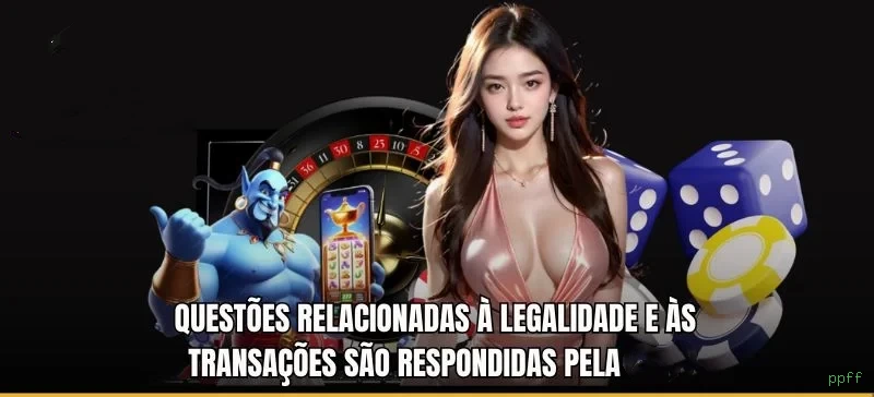 Como instalar o app da ppff
