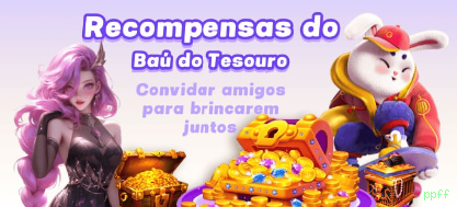 Plataforma completa da ppff com todos os jogos