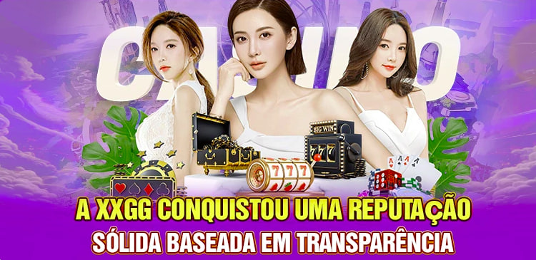 Ganhe prêmios incríveis na ppff