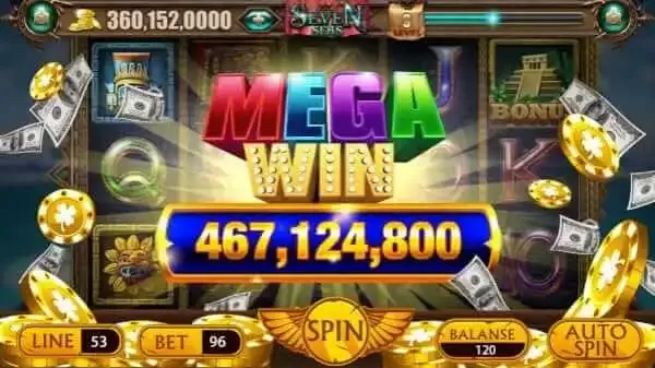 Gates of Olympus slot ppff
