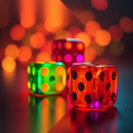 Vantagens exclusivas ppff para jogadores brasileiros - São Paulo, Rio, BH