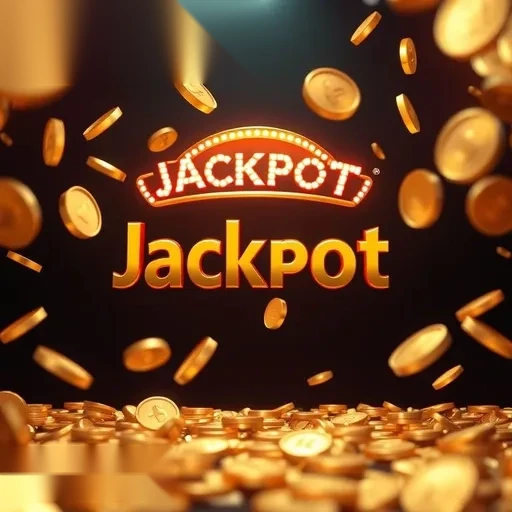 Estatísticas de bônus da ppff em São Paulo, Rio de Janeiro e Brasília