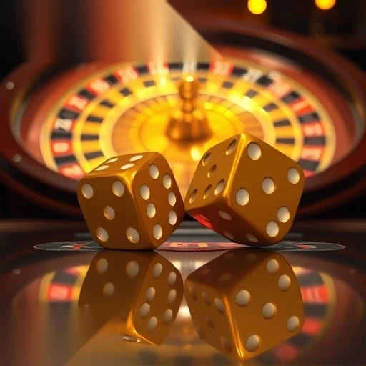 ppff bônus R$5.000 + 500 giros - Rollover 35x, prazo 30 dias, 38% taxa conversão