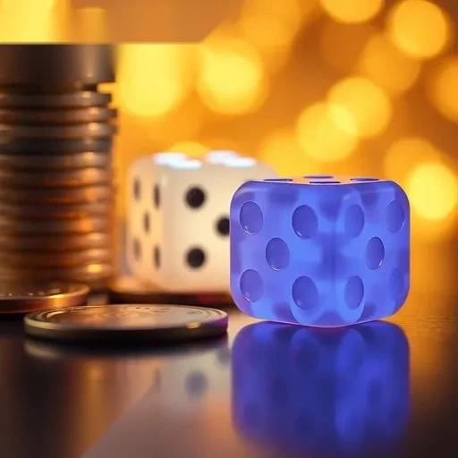 FAQ ppff Brasil - Perguntas frequentes sobre bônus, PIX, RTP, APP mobile e VIP