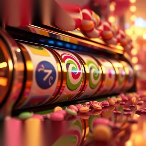 Catálogo ppff 3.100+ jogos - Pragmatic Play, Evolution, NetEnt