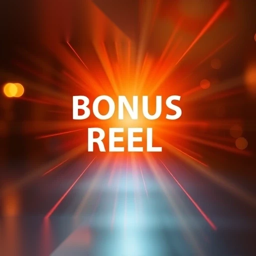 Grandes vencedores ppff de São Paulo, Rio de Janeiro, Belo Horizonte - Saques PIX confirmados