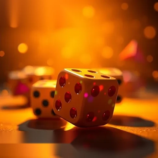 ppff APP mobile iOS Android - 187 mil downloads São Paulo Rio BH