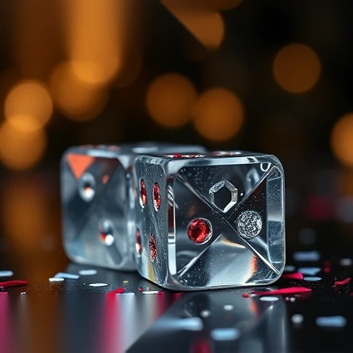 ppff PIX instantâneo Brasil - Depósito e saque em minutos 24/7