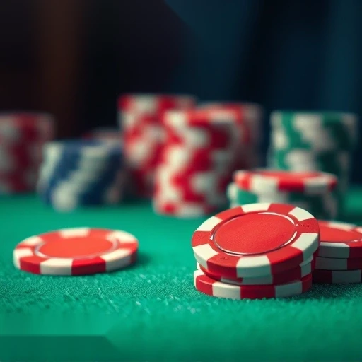 Jogo responsável ppff - Ferramentas de controle, limites, auto-exclusão, suporte CVV 188