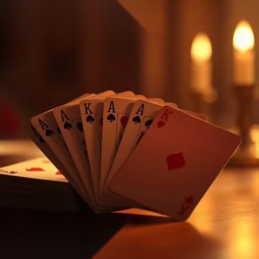 Tabela RTP verificado dos top 15 jogos mais populares ppff - Gates of Olympus, Fortune Tiger, Aviator