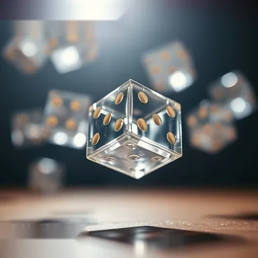 ppff segurança SSL 256-bit - Licença Curaçao, eCOGRA, GLI certificado