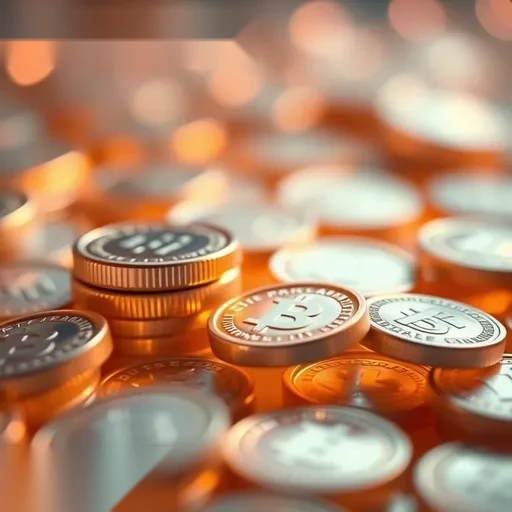 Estatísticas ppff 2025–2026 - 120 mil jogadores ativos, R$72.5M pagos, RTP 96.52%