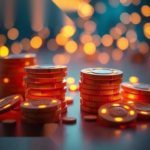 ppff suporte 24/7 português Brasil - 47 atendentes brasileiros chat ao vivo